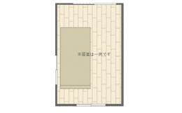 グループホームグループホーム おばたの憩の施設画像